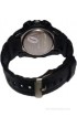 Skmei S077C0 Digital Watch - For Men